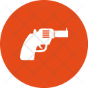 پیش‌نمایش فایل revolver-14 از پک نظامی