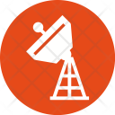 پیش‌نمایش فایل satellite-388 از پک نظامی