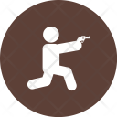 پیش‌نمایش فایل shooting-position-1 از پک نظامی