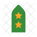 پیش‌نمایش فایل badge-737 از پک نظامی