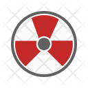 پیش‌نمایش فایل danger-zone-5 از پک نظامی