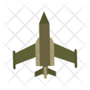 پیش‌نمایش فایل fighter-jet-13 از پک نظامی