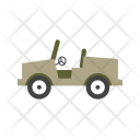پیش‌نمایش فایل jeep-571 از پک نظامی