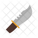 پیش‌نمایش فایل knife-446 از پک نظامی