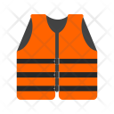 پیش‌نمایش فایل life-jacket-21 از پک نظامی