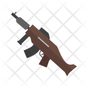 پیش‌نمایش فایل machine-gun-5 از پک نظامی