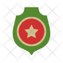 پیش‌نمایش فایل military-badge-9 از پک نظامی