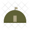 پیش‌نمایش فایل military-base-7 از پک نظامی