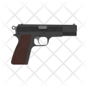 پیش‌نمایش فایل pistol-71 از پک نظامی