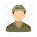 پیش‌نمایش فایل soldier-44 از پک نظامی
