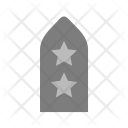 پیش‌نمایش فایل badge-739 از پک نظامی