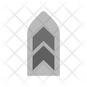پیش‌نمایش فایل badge-740 از پک نظامی