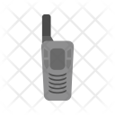 پیش‌نمایش فایل cellular-phone-13 از پک نظامی