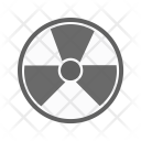 پیش‌نمایش فایل danger-zone-6 از پک نظامی