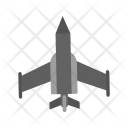 پیش‌نمایش فایل fighter-jet-15 از پک نظامی