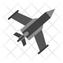 پیش‌نمایش فایل fighter-plane-12 از پک نظامی