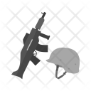 پیش‌نمایش فایل gun-and-helmet-4 از پک نظامی