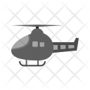 پیش‌نمایش فایل helicopter-177 از پک نظامی