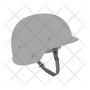 پیش‌نمایش فایل helmet-289 از پک نظامی