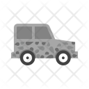 پیش‌نمایش فایل jeep-574 از پک نظامی