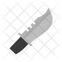 پیش‌نمایش فایل knife-447 از پک نظامی