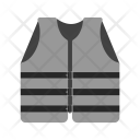 پیش‌نمایش فایل life-jacket-22 از پک نظامی