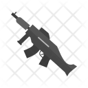 پیش‌نمایش فایل machine-gun-6 از پک نظامی
