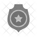 پیش‌نمایش فایل military-badge-10 از پک نظامی