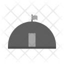 پیش‌نمایش فایل military-base-8 از پک نظامی