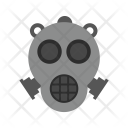 پیش‌نمایش فایل oxygen-mask-9 از پک نظامی