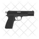 پیش‌نمایش فایل pistol-72 از پک نظامی