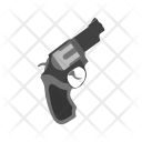 پیش‌نمایش فایل revolver-16 از پک نظامی