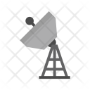 پیش‌نمایش فایل satellite-390 از پک نظامی