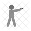 پیش‌نمایش فایل shooting-position-4 از پک نظامی