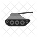 پیش‌نمایش فایل tank-101 از پک نظامی