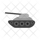 پیش‌نمایش فایل tank-102 از پک نظامی