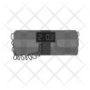 پیش‌نمایش فایل time-bomb-8 از پک نظامی