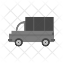 پیش‌نمایش فایل truck-1169 از پک نظامی