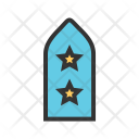 پیش‌نمایش فایل badge-741 از پک نظامی