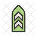 پیش‌نمایش فایل badge-742 از پک نظامی