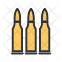 پیش‌نمایش فایل bullets-40 از پک نظامی