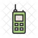پیش‌نمایش فایل cellular-phone-14 از پک نظامی