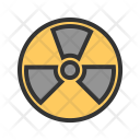 پیش‌نمایش فایل danger-zone-7 از پک نظامی