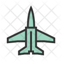 پیش‌نمایش فایل fighter-jet-16 از پک نظامی