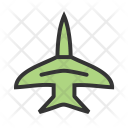 پیش‌نمایش فایل fighter-plane-14 از پک نظامی