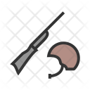 پیش‌نمایش فایل gun-and-helmet-5 از پک نظامی