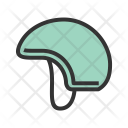 پیش‌نمایش فایل helmet-290 از پک نظامی