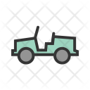 پیش‌نمایش فایل jeep-575 از پک نظامی