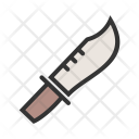 پیش‌نمایش فایل knife-448 از پک نظامی