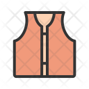 پیش‌نمایش فایل life-jacket-23 از پک نظامی